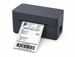 Bravon Thermal Label Printer – POS-9260-L