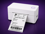 Bravon Thermal Label Printer – POS-9260-L